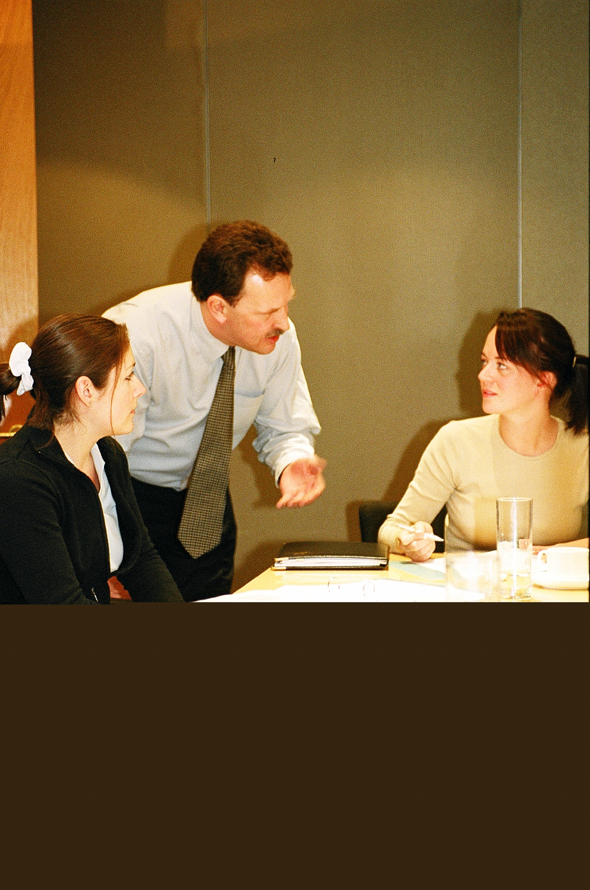 biba training - db 007.jpg